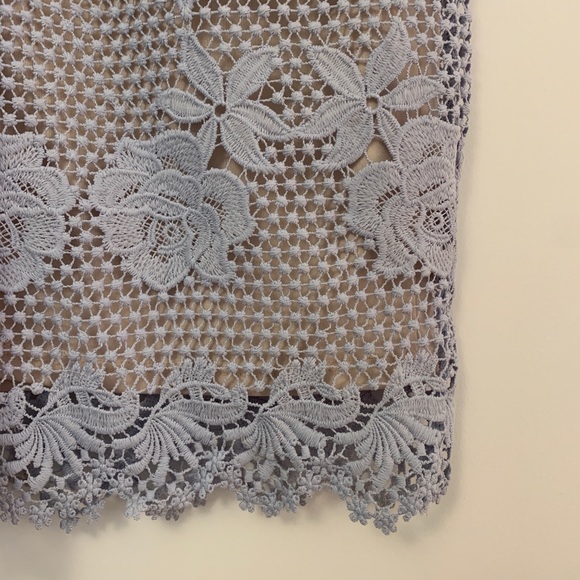 NWOT cocktail dress - Picture 3 of 4